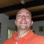 Thomas brison, 59 (1 ����, 0 �����)