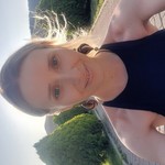 ���, 39