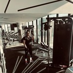 Ahmet faz�l, 41 (2 ����, 0 �����)
