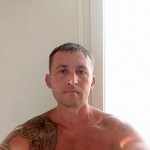 Aleksey, 40 (1 ����, 0 �����)