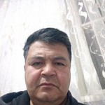 Serdar Hudaberdi, 46 (1 ����, 0 �����)