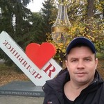 Aleksandr, 36 (1 ����, 0 �����)