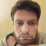 Abrikos, 34