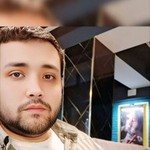 Mirjon Muxammedov, 30 (1 ����, 0 �����)