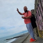Avasik Avasik, 46 (7 ����, 0 �����)
