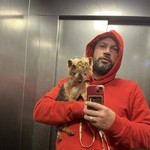 Avasik Avasik, 46