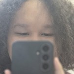 ��� ���, 18 (1 ����, 0 �����)