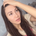 Arus, 35