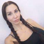 Arus, 35