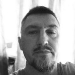 Dinno, 50 (1 ����, 0 �����)