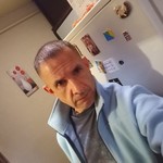 Maksim, 48