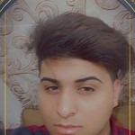 *****, 22 (1 ����, 0 �����)