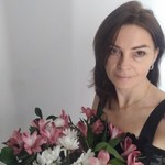 ����� ���, 48 (3 ����, 0 �����)