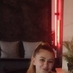 ��������, 26