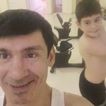 Dowlet, 40 (2 ����, 0 �����)