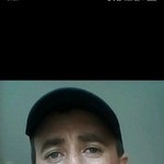 �������, 40