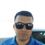 Atash, 18 (2 ����, 0 �����)