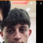 Ashot Zatikyan, 34 (1 ����, 0 �����)