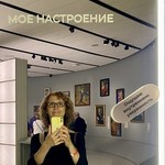 �����, 57 (4 ����, 0 �����)