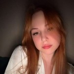 Miroslava, 25 (1 ����, 0 �����)