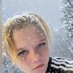 �������, 18
