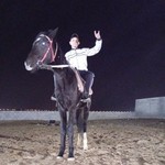Marat Gurbanow, 41 (1 ����, 0 �����)