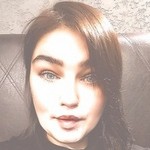 �������, 35