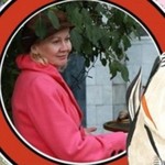 Olya, 54 (2 ����, 0 �����)
