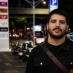 Mekan Atamuradov, 24 (1 ����, 0 �����)