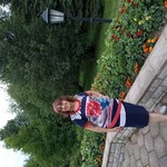 ������, 82