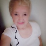 ���������, 55