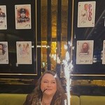 ����, 44