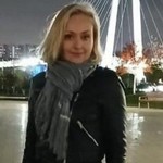 �������, 44
