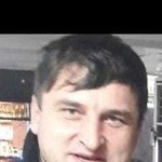 Yra Antonyuk, 50 (1 ����, 0 �����)