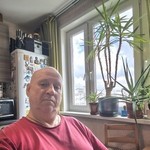 �������� �� Yriysh, 68