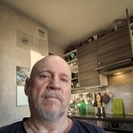 �������� �� Yriysh, 68