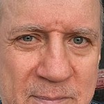 �������� �� Yriysh, 68 (5 ����, 0 �����)