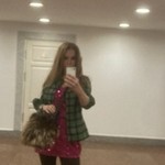 Natallia, 46 (2 ����, 0 �����)