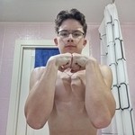 ������, 18