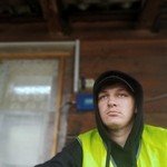 Kirill, 24