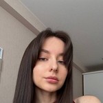 ��������, 29