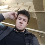 Ilia, 29 (1 ����, 0 �����)