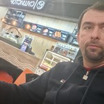 Michael, 45