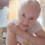 ���������, 57
