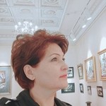 ������, 51