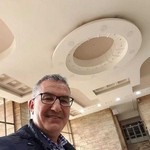 Anton Vitaly, 59 (2 ����, 0 �����)
