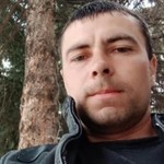Ippolit Nosikov, 34 (1 ����, 0 �����)