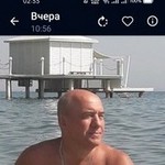 �����, 64