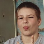 ���� ������, 18 (1 ����, 0 �����)