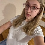 �����, 19